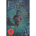 Invisible Fences