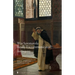 Was Savonarola Really Excommunicated?: An Inquiry