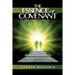The Essence of Covenant