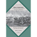 Decisions of the 1862 Shenandoah Valley Campaign: The Sixteen Critical Decisions That Defined the Operation