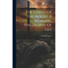 The Christ Of The Mount A Working Philosophy Of Life