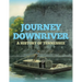 Journey Downriver: A History of Tennessee
