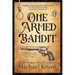 One-Armed Bandit