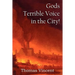 Gods Terrible Voice in the City!