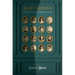 Secret Covenants: New Insights on Early Mormon Polygamy