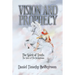 Vision and Prophecy: The Spirit of Truth: The Voice of The Bridegroom