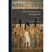 L'Égypt Sous Les Pharaons: Ou Recherches Sur La Géographie, La Réligion, La Langue, Les Écritures Et L'Histoire De L'Égypte Avant L'Invasion De Cambys