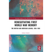 Renegotiating First World War Memory: The British and American Legions, 1938-1946