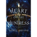Heart of the Huntress