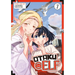 Otaku Elf Vol. 7
