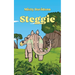 Steggie