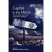 Capital in the Mirror: Critical Social Theory and the Aesthetic Dimension