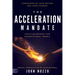 The Acceleration Mandate: God's Blueprint for Generational Impact