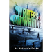 Writers on Writing Volume 1 - 4 Omnibus: An Author's Guide