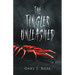 The Tingler Unleashed