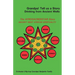 Grandpa! Tell Us a Story Drinking from Ancient Wells the Afrosacredstar Story Ancient West African Spirituality