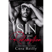 Sin and Redemption