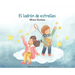 El ladrón de estrellas