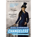 Changeless