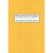 Working with Specialized Language: A Practical Guide to Using Corpora