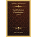 Our Dishonest Constitution (1914)