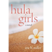 Hula Girls