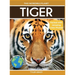 Tiger: Fascinating Animal Facts for Kids