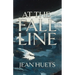 At the Fall Line