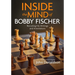 Inside the Mind of Bobby Fischer: Revisiting His Writings and Annotations