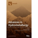 Advances in Hydrometallurgy