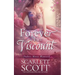 Forever Her Viscount
