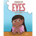 Through the Eyes of a Child