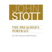 The Preacher's Portrait: Five New Testament Word Studies