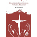 Dialogues Concerning Natural Religion