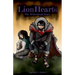 Lionhearts: The Willowbend Beast