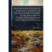 The Parochial History of Cornwall, Founded on the Manuscript Histories of Mr. Hals and Mr. Tonkin; With Additions and Various Appendices