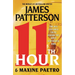 11th Hour