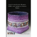 Safety for Native Women: VAWA and American Indian Tribes