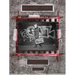 Ricky Adam: Belfast Punk: Warzone Centre 1997-2003