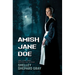 Amish Jane Doe