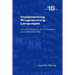 Implementing Programming Languages. an Introduction to Compilers and Interpreters