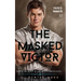 The Masked Victor