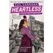 Heartless