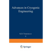 Advances in Cryogenic Engineering: Proceedings of the 1959 Cryogenic Engineering Conference University of California, Berkeley, California September 2