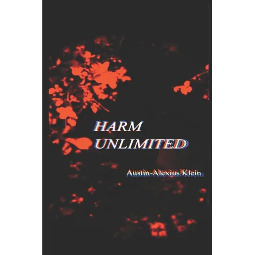 Harm Unlimited