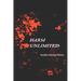 Harm Unlimited