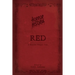 Horror Historia Red: 31 Essential Vampire Tales