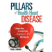 Pillars of Health Heart Disease