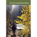 7003 Days: 21 Years in the Frank Church RIver of No Return Wilderness