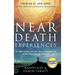 Near Death Experiences: 101 Short Stories That Will Help You Understand Heaven, Hell, and the Afterlife